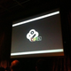 Illustration for article titled Boxee Beta Finally Coming to Windows, and Brings MLB, Digg, and Tumblr Support